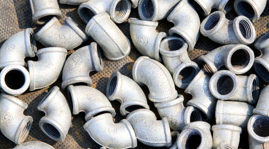 Professional residential roofers in Blairsville, PA